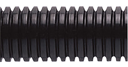 Adaptaflex - PIFS34/BL/10M - Adaptaflex PIFS ϵ 10m ɫ PA 11 IP66IP67 ¹ܵ PIFS34/BL/10M, 27.7mm ھ , 34.5mm ⾶ , 50 mm С뾶		