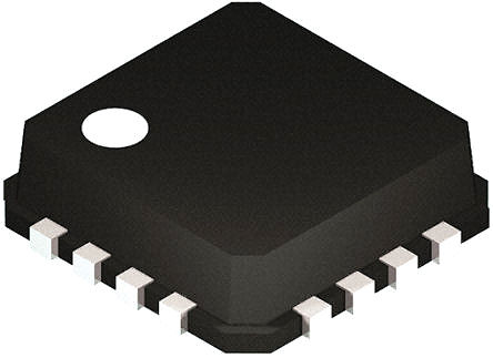 Analog Devices ADG774ABCPZ-R2