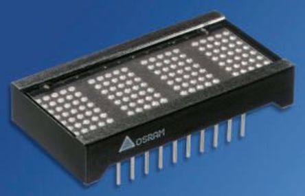 OSRAM Opto Semiconductors PD4437