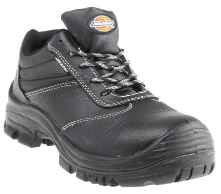 Dickies - FC23344 Alto S/S Shoe Sz6 - Dickies Alto ϵ ɫ װ  ȫЬ FC23344 Alto S/S Shoe Sz6, ۺϰȫЬͷ, ˫ܶȾ۰Ь, Ь 6(UK) / 40(EU)		