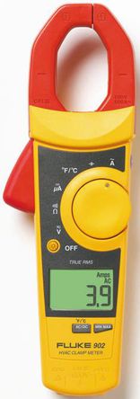 Fluke FLUKE-902/E