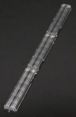 Ledil C14454_FLORENCE-1R-O