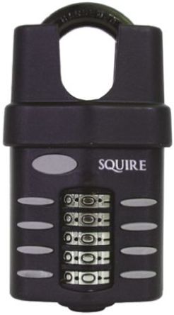 Squire - CP60CS - Squire RS CP60CS Marine  ѹϽ Ϲ, 10mm 		