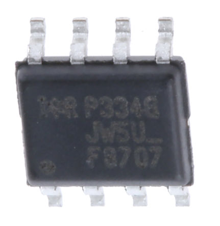 Infineon - IRF8707PBF - Infineon HEXFET ϵ Si N MOSFET IRF8707PBF, 11 A, Vds=30 V, 8 SOICװ		
