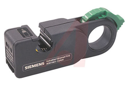 Siemens - 6GK19011GA00 - Siemens ǯ 6GK19011GA00, 4  8mm, ʹ̫		