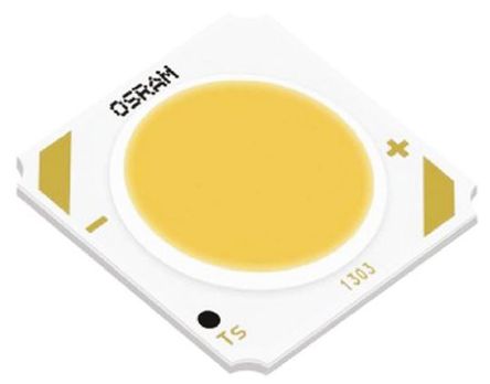 OSRAM Opto Semiconductors - GW KAGHB1.EM-RTSP-57H3-T05 - Osram Opto SOLERIQ S 13 ϵ ɫ 5700K LED GW KAGHB1.EM-RTSP-57H3-T05, 36 V, 120 ӽ, 氲װ		