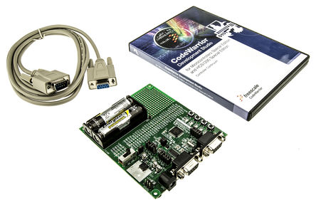 NXP - M68DEMO908GB60E - NXP 8 λ MCU ΢׼ M68DEMO908GB60E		