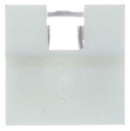 Amphenol FCI - 68786-302LF - Amphenol FCI Mini-Jump ϵ ɫ 2· 2.54mmھ ʽ ĸ 68786-302LF, ͭϽо		