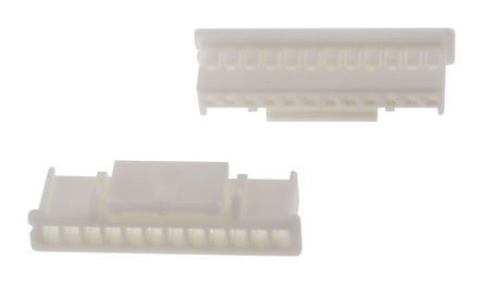 JST - PAP-12V-S - JST Polyamide ϵ 2mm ھ 1  12 · °װ PCB  PAP-12V-S		