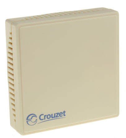 Crouzet - 89 750 150 - Crouzet ȵż 89 750 150, -10C  +40C		