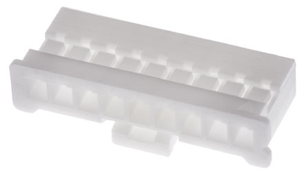 JST - PAP-09V-S - JST Polyamide ϵ 2mm ھ 1  9 · °װ PCB  PAP-09V-S		