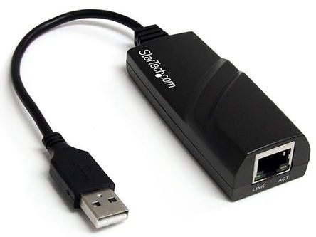 Startech - USB21000S2 - Startech 1 Port USB 2.0 ӿڿ		