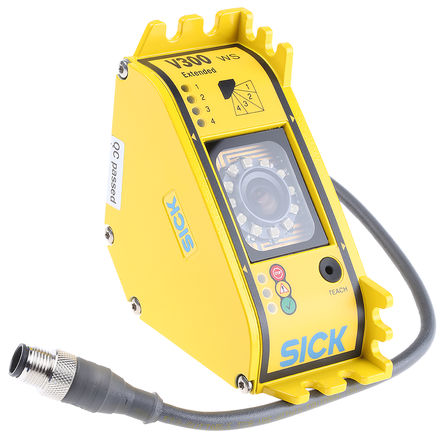Sick V30W-0101000