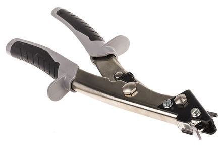 Cooper Tools - 0073801127 - Cooper Tools 265mm ְ/Ǻ/ ֱ и 0073801127, и1.2 mm		