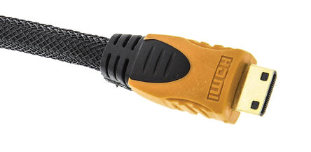 Clever Little Box STA-201A-AC -1M