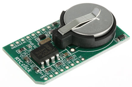 MikroElektronika - MIKROE-947 - MikroElektronika ʱ Arduino Shield MIKROE-947;  MIKROE-947		