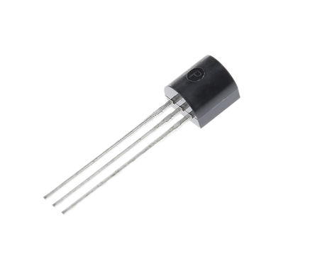 Microchip - LND150N3-G - Microchip Si N MOSFET LND150N3-G, 30 mA, Vds=500 V, 3 TO-92װ		
