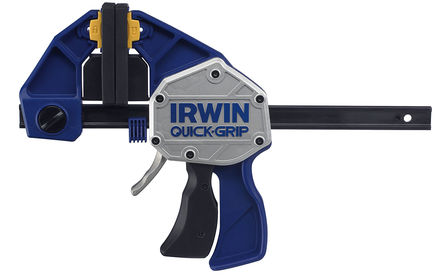 Irwin - 10505944 - Irwin 10505944 450mm x 95mm ֲ		