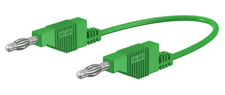 Quadrant Connectors - 64.7288-050-25 - Quadrant Connectors 64.7288-050-25 ɫ , 15A, 30 V ac, 60 V dc, , 50cm		