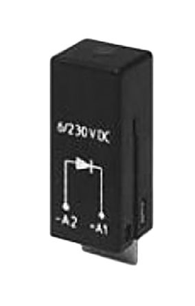 TE Connectivity - PTMT00A0 9-1415036-1 - TE Connectivity PTMT00A0 9-1415036-1 ӿڼ̵ģ		