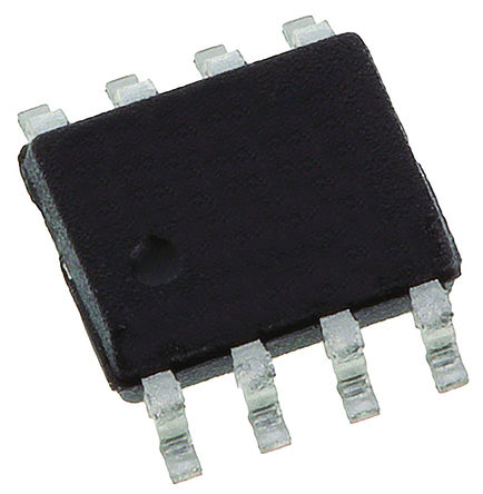 Analog Devices OP400HSZ