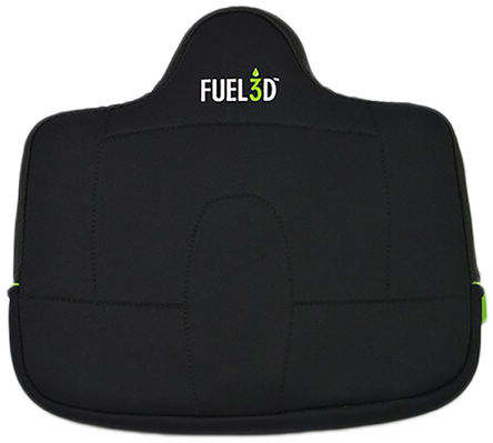 Fuel 3D - CAC104 - Fuel 3D ͹ CAC104, Fuel 3D Scanify		