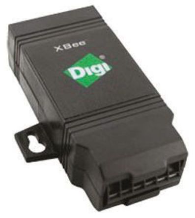 Digi International - XA-Z14-CS3P-W - Digi International XA-Z14-CS3P-W ZigBee ģ, +10dBm, -102dBm, USB, RS485WPANӿ, 3  6V dc		
