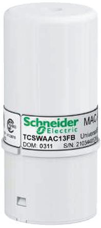 Schneider Electric TCSWAAC13FB