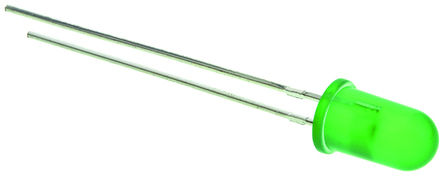 Kingbright L-7113GD-14V