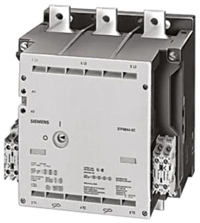 Siemens - 3TB41220XM0 - Siemens 3TB4 ϵ Ӵ 3TB41220XM0, 2 /2 մ, 32 A, 220 VȦ		