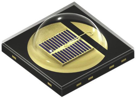 OSRAM Opto Semiconductors SFH 4716S