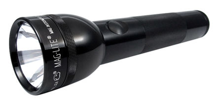 Mag-Lite - S2D016U - MAGLITE D-Cell ɫ 봵 S2D016U ֵͲ, , D, 19 lm		