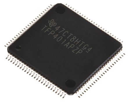 Texas Instruments TFP401APZP