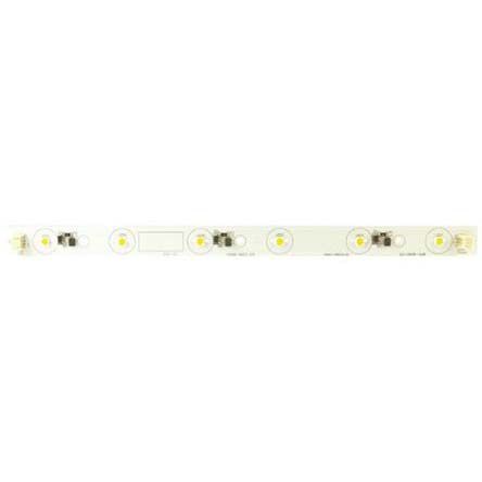 Intelligent LED Solutions - ILS-SK06-NW95-SD101 - ILS Stanley 6J ϵ 6 ɫ LED ƴ ILS-SK06-NW95-SD101, 4000Kɫ, 600 lm		