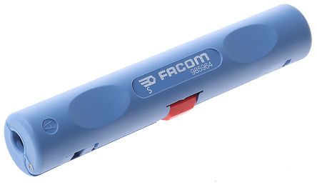 Facom - 985964 - Facom ǯ 985964, 4.8  7.5mm, ʹͬ		