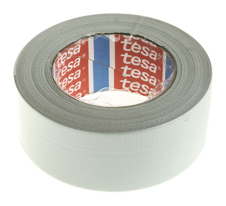 Tesa tesa 4613 White 50m x 48mm