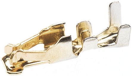 Molex - 50394-8200 - Molex MILLI-GRID ϵ ĸ ѹӽ߶ 50394-8200, ƽ ͭо, 30AWG  24AWG		