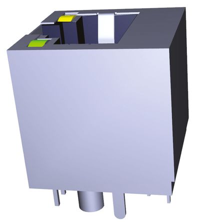 TE Connectivity 1734577-4