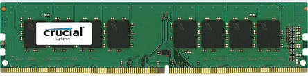 Crucial - CT8G4DFD8213 - Crucial 8 GB DDR4 ŷ ڴģ CT8G4DFD8213, UDIMM		