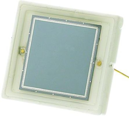 OSI Optoelectronics OSD35-LR-D