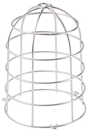 Werma - 97588308 - Werma 97588308 灯笼, 使用于280 系列		