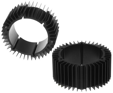 Cree LMR020-HS02-0000-0000001