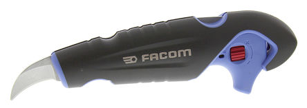 Facom - 872271 - Facom ǯ 872271, 4  28mm, ʹPVC , 167mmܳ		
