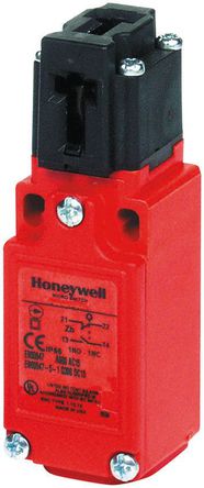 Honeywell - GKEC03L - Honeywell GKE ϵ ȫ GKEC03L, , /		