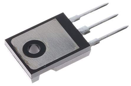 Infineon - IRFP140NPBF - Infineon HEXFET ϵ Si N MOSFET IRFP140NPBF, 33 A, Vds=100 V, 3 TO-247ACװ		