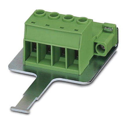 Phoenix Contact 1737323