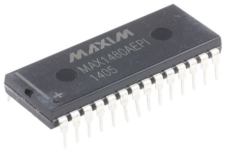 Maxim MAX1480AEPI+
