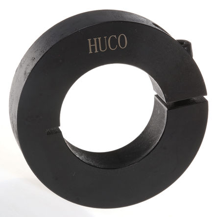 Huco - 046101030 - Huco һ н˿ ɫ  ỷ 046101030, 30mmֱ, 54mm⾶, 15mm		