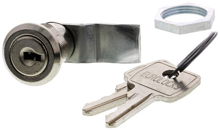 Euro-Locks a Lowe & Fletcher group Company - B233017 - Euro-Locks a Lowe & Fletcher group Company  ͹ B233017, Կ׽		