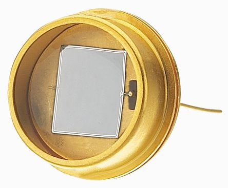OSI Optoelectronics - PIN-5DI - OSI Optoelectronics Photoconductive ϵ 970nm +ɼ   PIN-5DI, TO-5 װ		